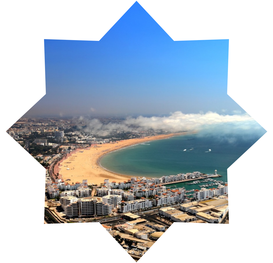 Design sans titre (53)