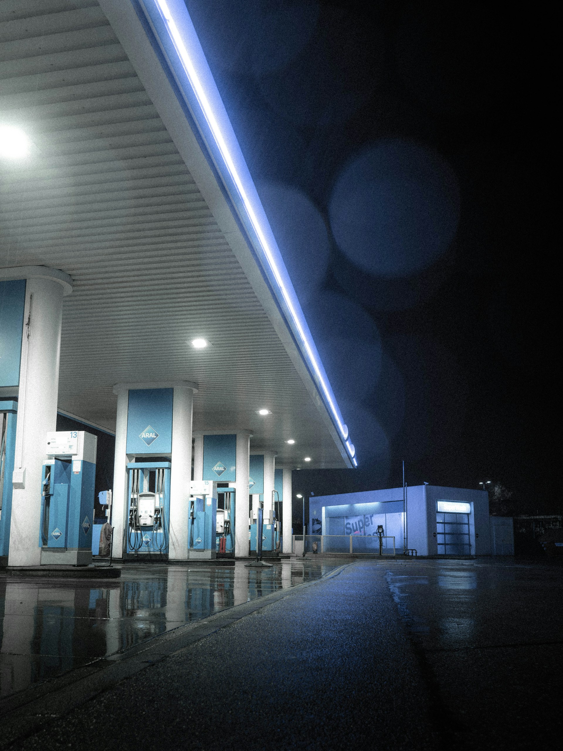 aron-yigin-0J4h66Lxc4k-unsplash