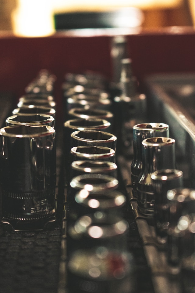 marcel-strauss-b3YW0tIWEjw-unsplash