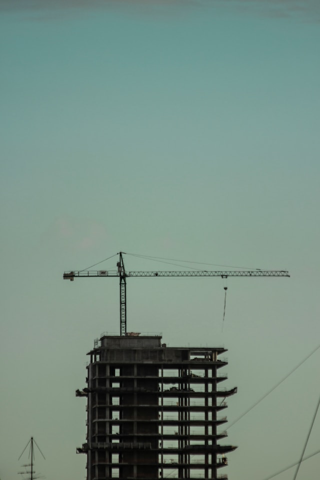 regina-bordon-hywBVPzzR20-unsplash