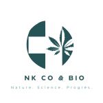 NK CO&BIO