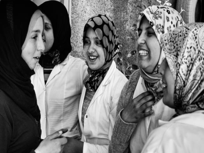 Education-For-All-Morocco-Travel-Blog