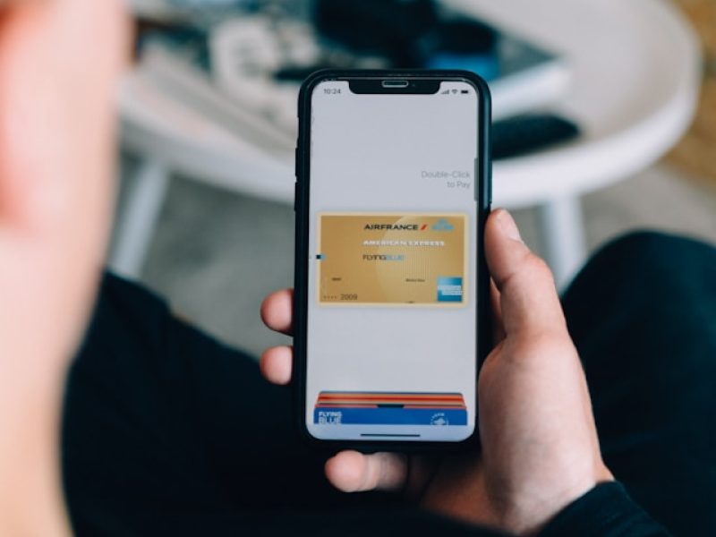 cardmapr-nl-rAetEswXd-s-unsplash